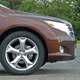 Illustration for article titled 2009 Toyota Venza: Part One